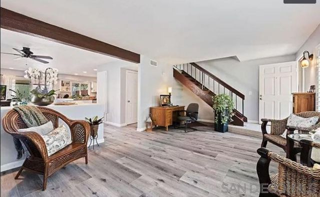 3201 VIA PESCADO, Carlsbad, CA 92010