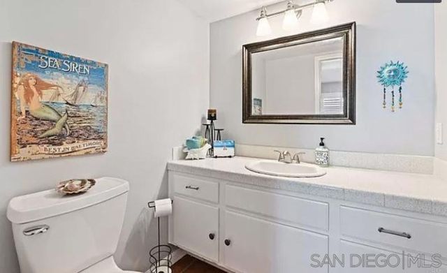 3201 VIA PESCADO, Carlsbad, CA 92010