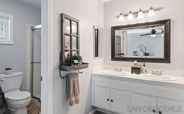 3201 VIA PESCADO, Carlsbad, CA 92010