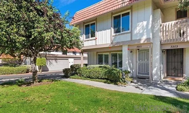 3201 VIA PESCADO, Carlsbad, CA 92010
