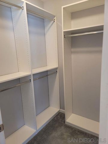 3201 VIA PESCADO, Carlsbad, CA 92010