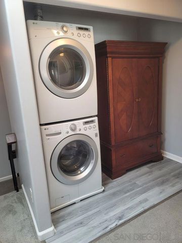 3201 VIA PESCADO, Carlsbad, CA 92010