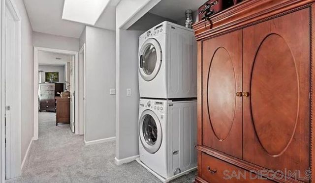 3201 VIA PESCADO, Carlsbad, CA 92010