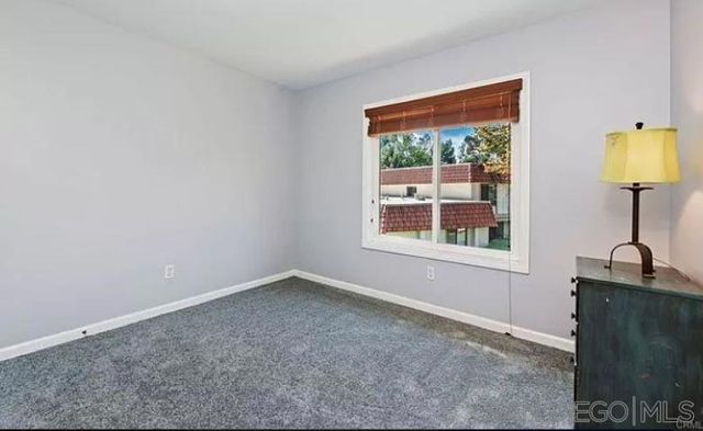 3201 VIA PESCADO, Carlsbad, CA 92010