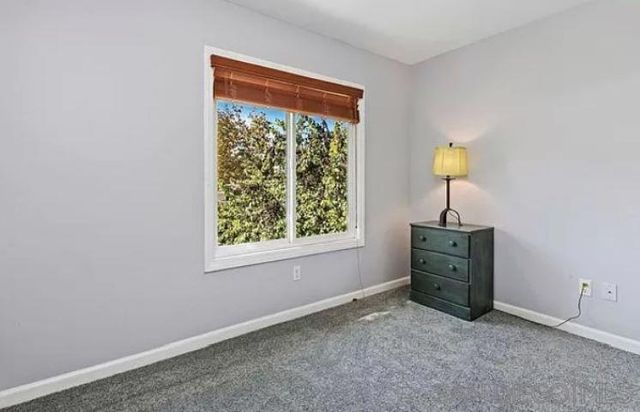 3201 VIA PESCADO, Carlsbad, CA 92010