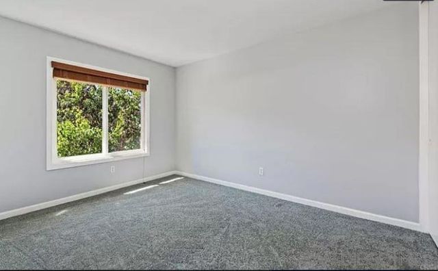 3201 VIA PESCADO, Carlsbad, CA 92010