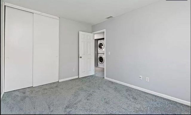 3201 VIA PESCADO, Carlsbad, CA 92010