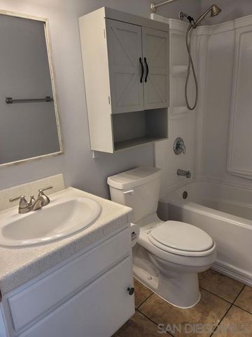 3201 VIA PESCADO, Carlsbad, CA 92010