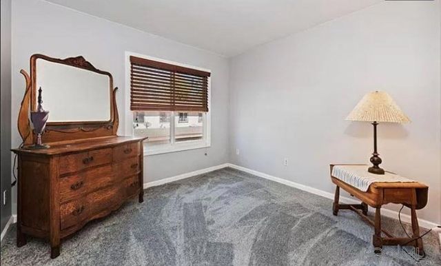 3201 VIA PESCADO, Carlsbad, CA 92010