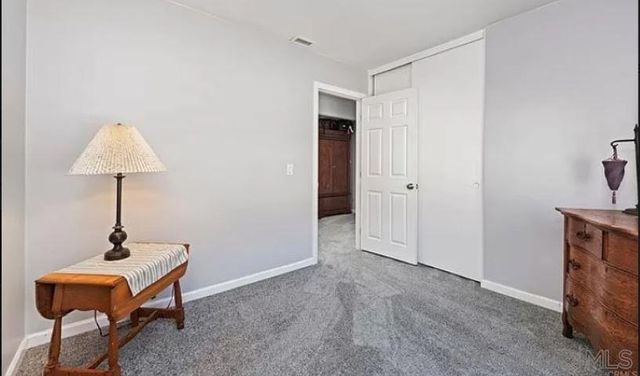 3201 VIA PESCADO, Carlsbad, CA 92010