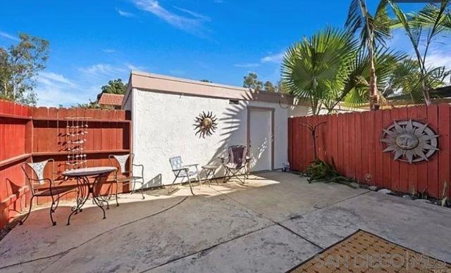 3201 VIA PESCADO, Carlsbad, CA 92010