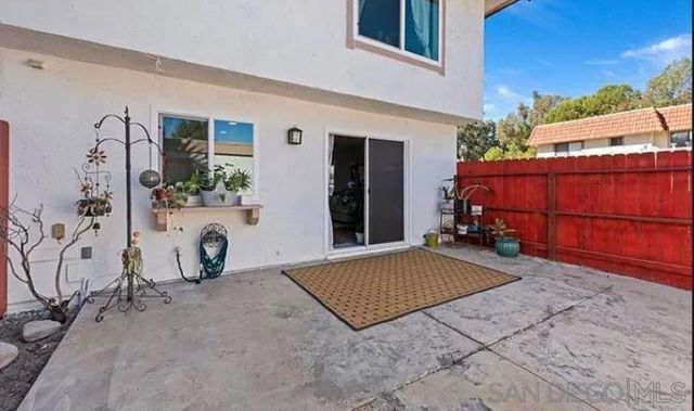 3201 VIA PESCADO, Carlsbad, CA 92010