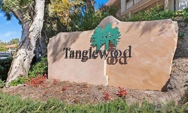 3201 VIA PESCADO, Carlsbad, CA 92010