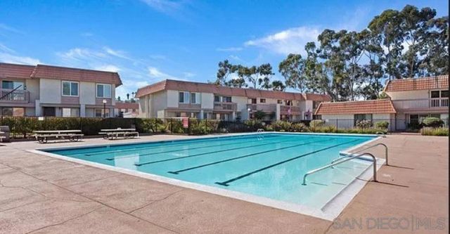 3201 VIA PESCADO, Carlsbad, CA 92010