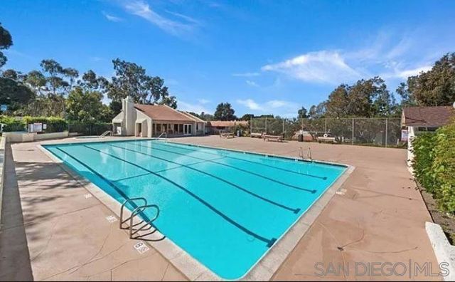 3201 VIA PESCADO, Carlsbad, CA 92010