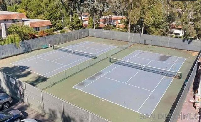 3201 VIA PESCADO, Carlsbad, CA 92010