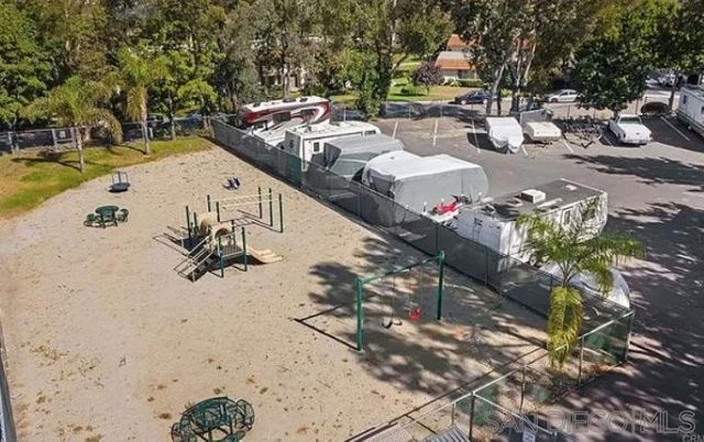 3201 VIA PESCADO, Carlsbad, CA 92010