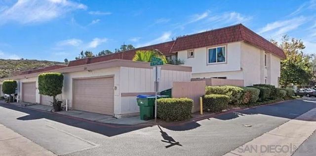 3201 VIA PESCADO, Carlsbad, CA 92010
