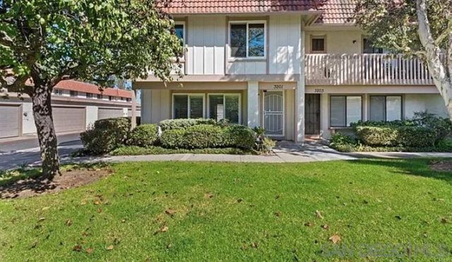 3201 VIA PESCADO, Carlsbad, CA 92010