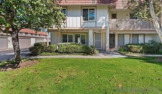 3201 VIA PESCADO, Carlsbad, CA 92010