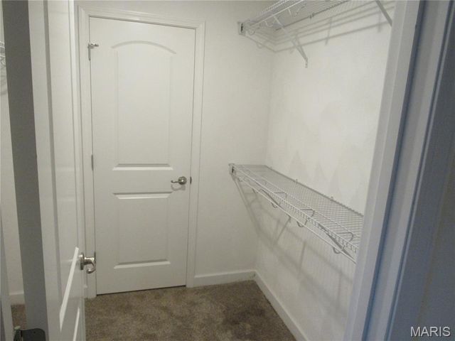 701 N Edison Street, Freeburg, IL 62243