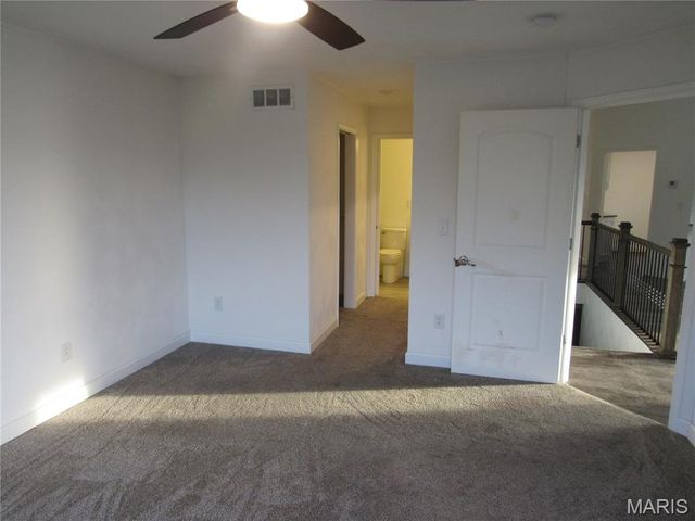 701 N Edison Street, Freeburg, IL 62243