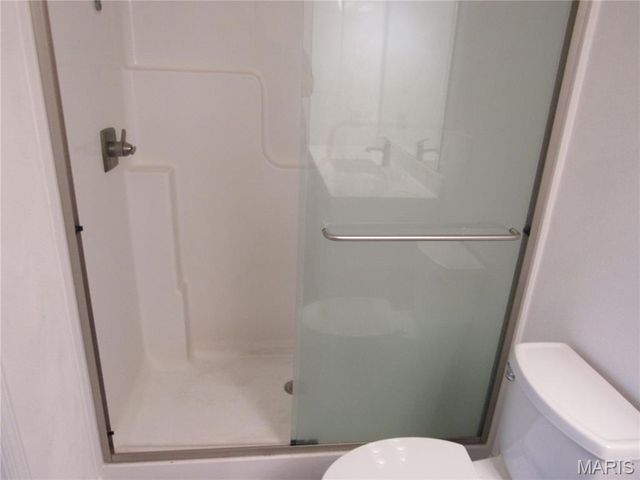 701 N Edison Street, Freeburg, IL 62243