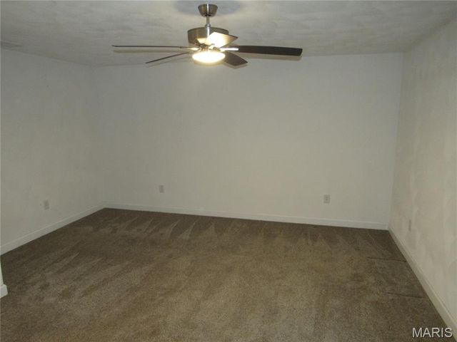 701 N Edison Street, Freeburg, IL 62243