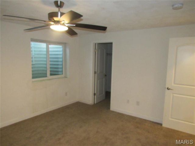 701 N Edison Street, Freeburg, IL 62243