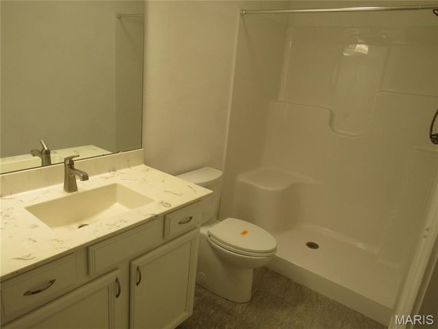 701 N Edison Street, Freeburg, IL 62243