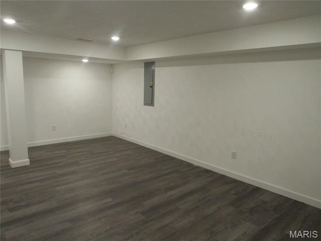 701 N Edison Street, Freeburg, IL 62243