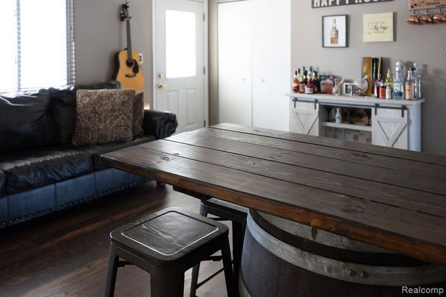 6715 Lierman Road, Imlay Township, MI 48444