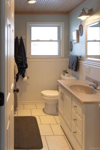 6715 Lierman Road, Imlay Township, MI 48444