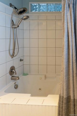 6715 Lierman Road, Imlay Township, MI 48444