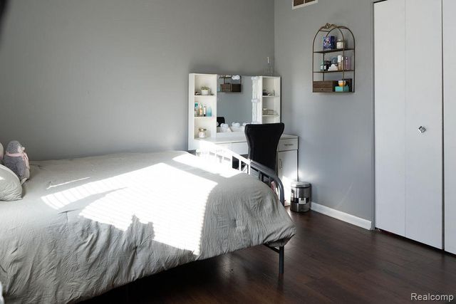 6715 Lierman Road, Imlay Township, MI 48444