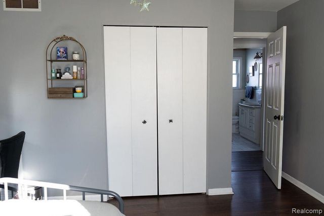 6715 Lierman Road, Imlay Township, MI 48444