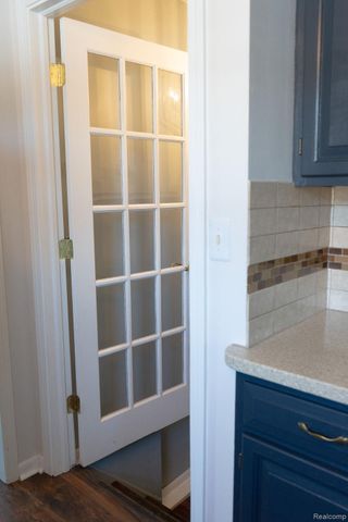 6715 Lierman Road, Imlay Township, MI 48444