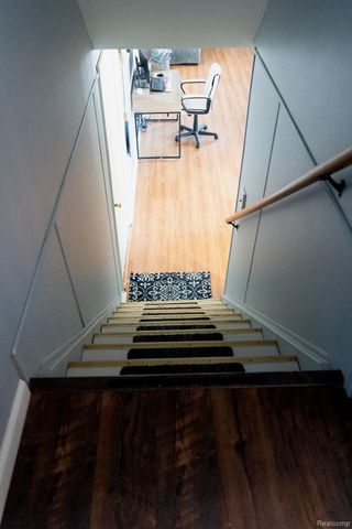 6715 Lierman Road, Imlay Township, MI 48444