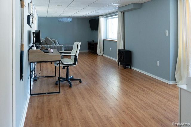 6715 Lierman Road, Imlay Township, MI 48444