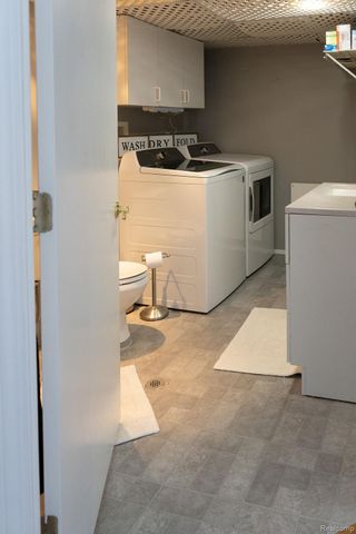 6715 Lierman Road, Imlay Township, MI 48444