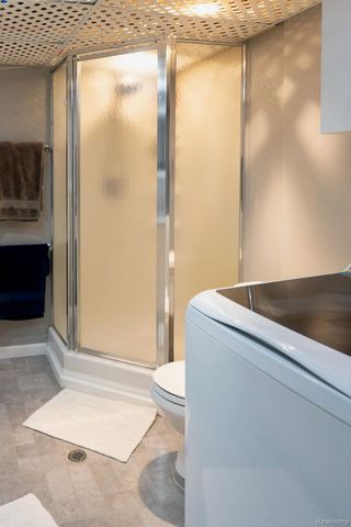 6715 Lierman Road, Imlay Township, MI 48444