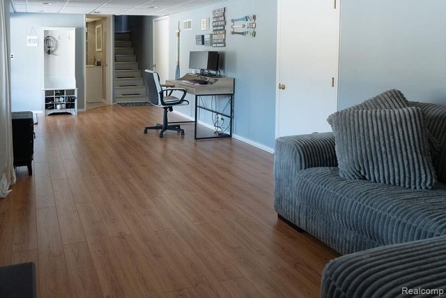 6715 Lierman Road, Imlay Township, MI 48444