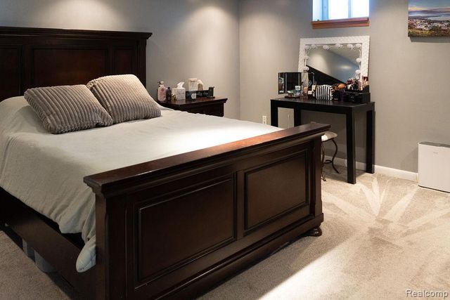 6715 Lierman Road, Imlay Township, MI 48444