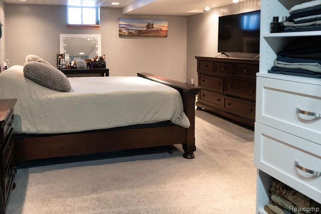 6715 Lierman Road, Imlay Township, MI 48444