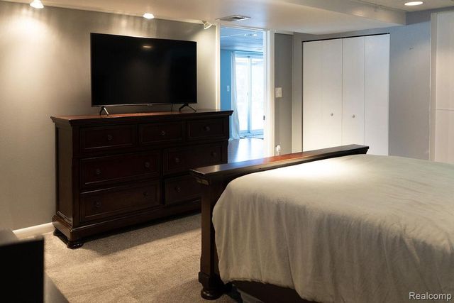 6715 Lierman Road, Imlay Township, MI 48444