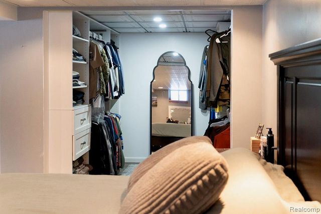 6715 Lierman Road, Imlay Township, MI 48444