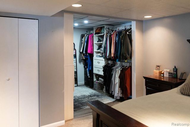 6715 Lierman Road, Imlay Township, MI 48444