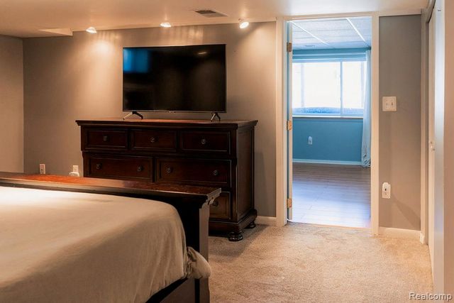 6715 Lierman Road, Imlay Township, MI 48444