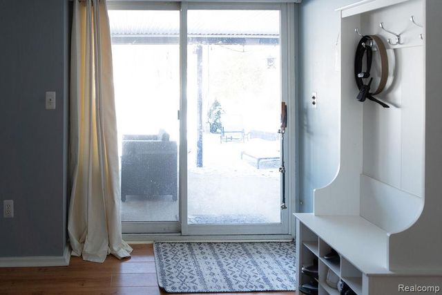 6715 Lierman Road, Imlay Township, MI 48444