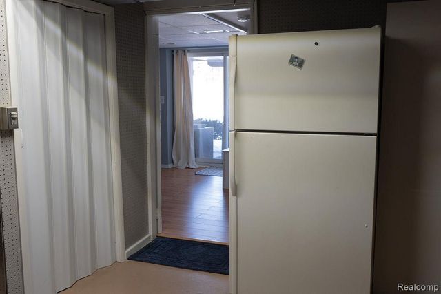 6715 Lierman Road, Imlay Township, MI 48444